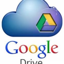 Google Drive 116.0.6