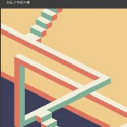 Interpretive Description: Qualitative Research for Applied Practice (Developing Qualitative Inquiry) (Volume 2) - Thorne, Sally