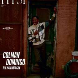 Financial Times HTSI - 1 November 2025