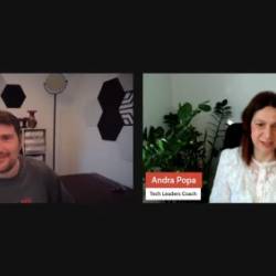 Tech Lead Fundamentals - Defining Your Responsibilies