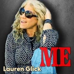 Lauren Glick - ME (2025)
