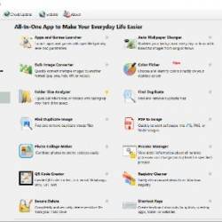 TweakNow WinSecret Plus 7.4.1