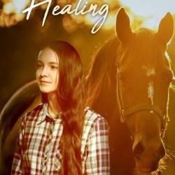 Horse Healing (2025) 1080p WEBRip YTS