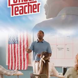 Potluck Teacher (2025) 1080p AMZN WEB-DL H264-playWEB