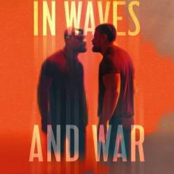 In Waves And War (2024) 1080p WEBRip x265 10bit 5 1 YTS