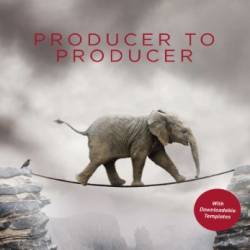 Producer to Producer  : A Step-By-Step Guide to Low-Budget Independent Film Producing - Ryan, Maureen A.
