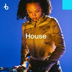 Beatport Best New Hype House October (2025) - Slowhouse, Jackin, Funky, Deep Groove, Soulful, Tech House