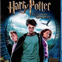 Harry Potter And The Prisoner Of Azkaban 2004 1080p Bluray Ds4k Opus 7.1 Av1-Whiskeyjack