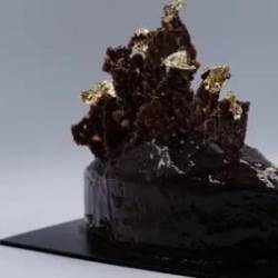 Travel Cake Master Chef Series Chef Lim By Apca Chef Online