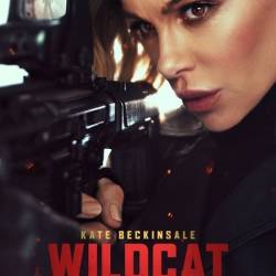 Wildcat (2025) 1080p WEBRip 5 1 YTS