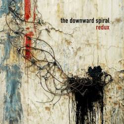 VA - The Downward Spiral (Redux) (2025)