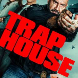 Trap House (2025) 1080p WEBRip 10Bit DDP5 1 x265-NeoNoir