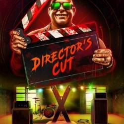 Director's Cut (2024) 1080p WEBRip x264-LOL