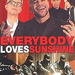 B U S T E D (1998) 1080p Webrip Yts