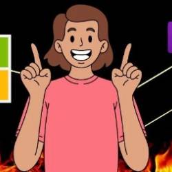 Ultimate Microsoft OneNote Guide with Microsoft Copilot