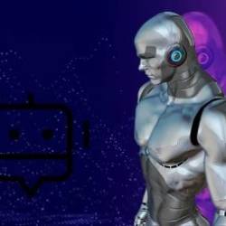 The Complete Sora 2 Course - Learn AI Video Creation