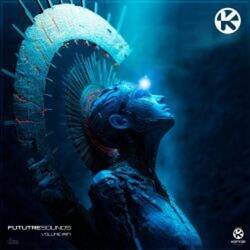 KONTOR Future Sounds 2026 Vol.7 (2025)