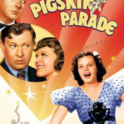 Pigskin Parade (1936) 1080p WEBRip YTS