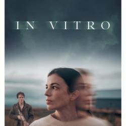 In Vitro 2024 BDRip x264-JustWatch