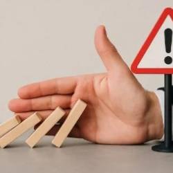 Risk Managment for Medical Devices