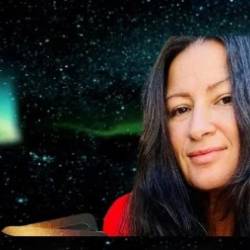 Psychic Development Intermediate Level