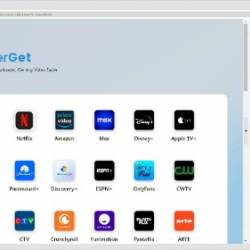 CleverGet 24.0.0 x64 Multilingual