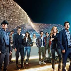 ������� ������ 3 / Now You See Me: Now You Don't (2025) WEB-DLRip / WEB-DL 1080p / 4K