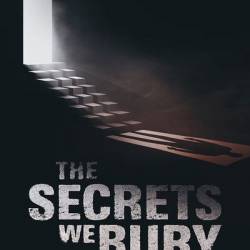 The Secrets We Bury (2025) 1080p WEB h264-FREQUENCY