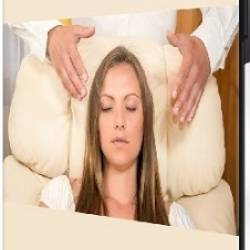 ����� ������������ - ������������ (2025) ���������