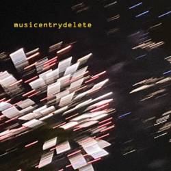 Musicentrydelete - Selfless (2025)