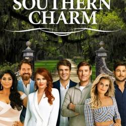 Southern Charm S11E05 1080p HEVC x265-MeGusta