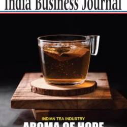 Indian Business Journal - December 2025