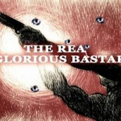    / The Real Inglorious Bastards  (2012) SATRip