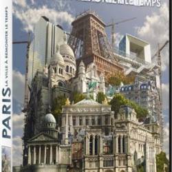 .    / Paris. A capital tale / Paris. Une histoire capitale (1-4   4) (2012) SATRip