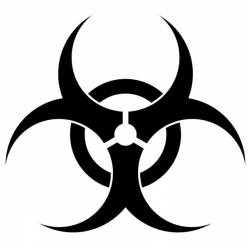 Universal Virus Sniffer 3.81.1 [Ru]