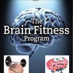    /    / Brain Fitness (2009) TVRip