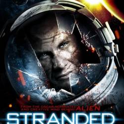     / Stranded (2013) DVDRip  |  