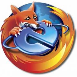 Mozilla Firefox 24.0 Final (2013) PC | + Portable