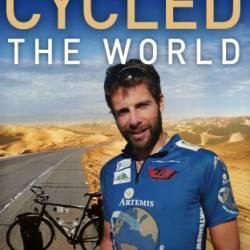     (6   6) / The Man Who Cycled the Americas (2010) SATRip