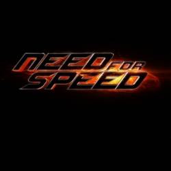   / Need for Speed (2014) HD 1080p |  