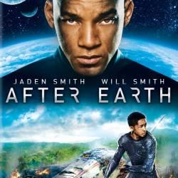    / After Earth (2013) WEB-DL 720p