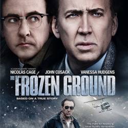   / The Frozen Ground (2013) BDRip-AVC | 
