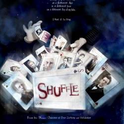  / Shuffle (2011) WEB-DLRip