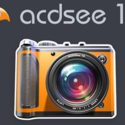 ACDSee 17 Build 41 Final RePack by Loginvovchyk