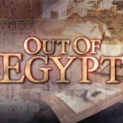  .   / Out of Egypt (2013) SATRip