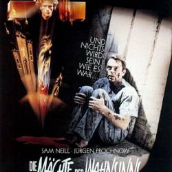   / In The Mouth Of Madness (1994) BDRip
