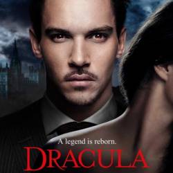  / Dracula (1 /2013) WEB-DLRip/WEBDL 1 c.