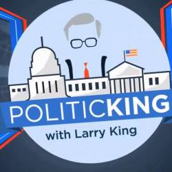 PoliticKing:        (2013) IPTVRip