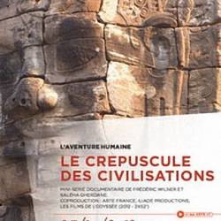  .  1 / Le crepuscule des civilisations (2012) SATRip