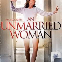   / An Unmarried Woman (1978) DVDRip / 3   1979 